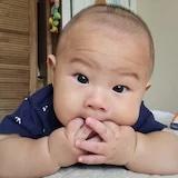 熠铭惊人