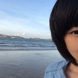 渼冴