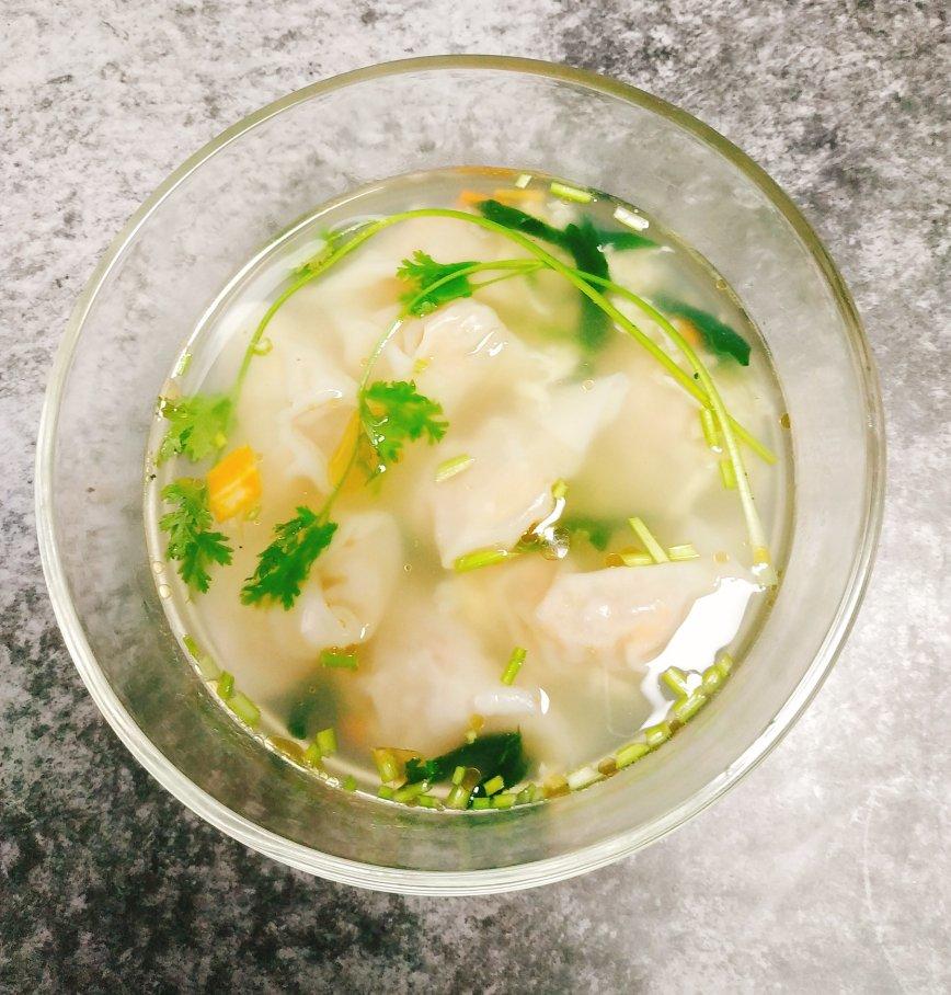 作业本