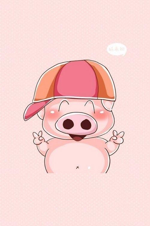 麦兜兜的咖喱鱼丸粗面