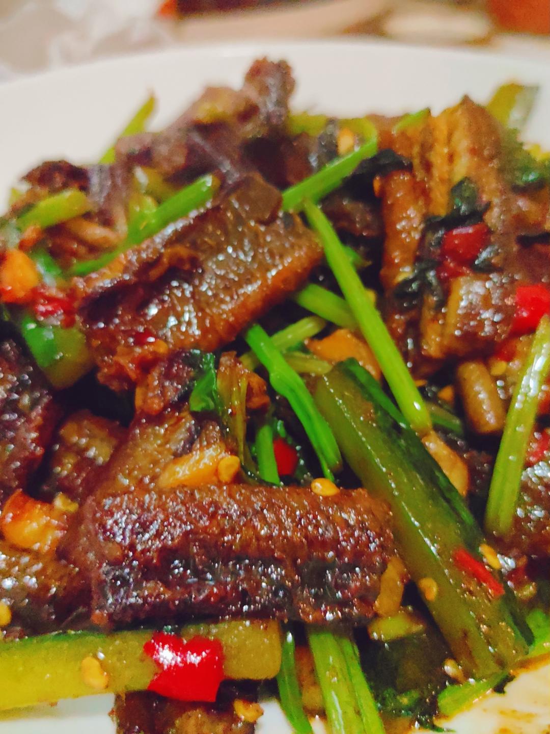 晚餐•2025年12月29日