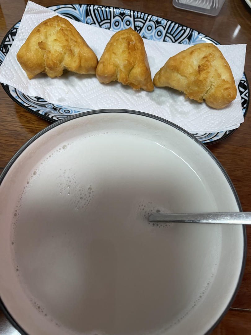 闽南空心版马花炸(马耳)