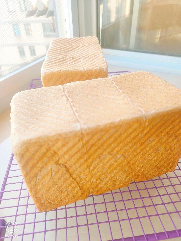 销魂烤茄子【7月北鼎烤箱食谱】