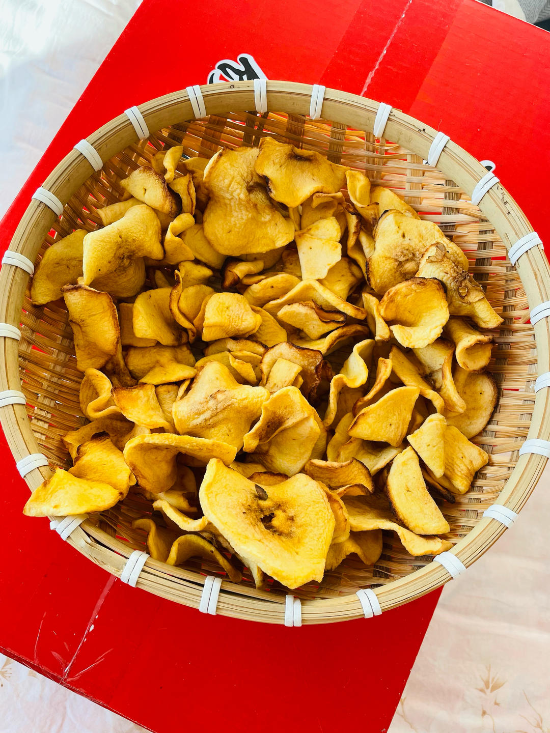 我爱吃水果🥭🍐🍑🍋🍎🥝🍉🍌🍓🍊🍒🍇🍍🥑🥥🍏🍈🫐