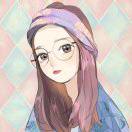 手机用户0323_h721