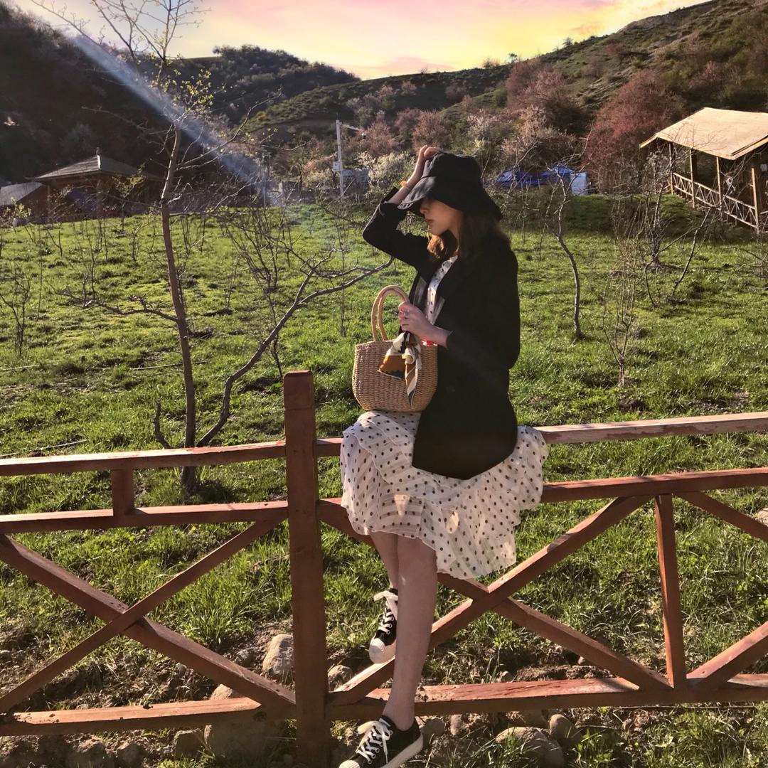 柠檬_草yy
