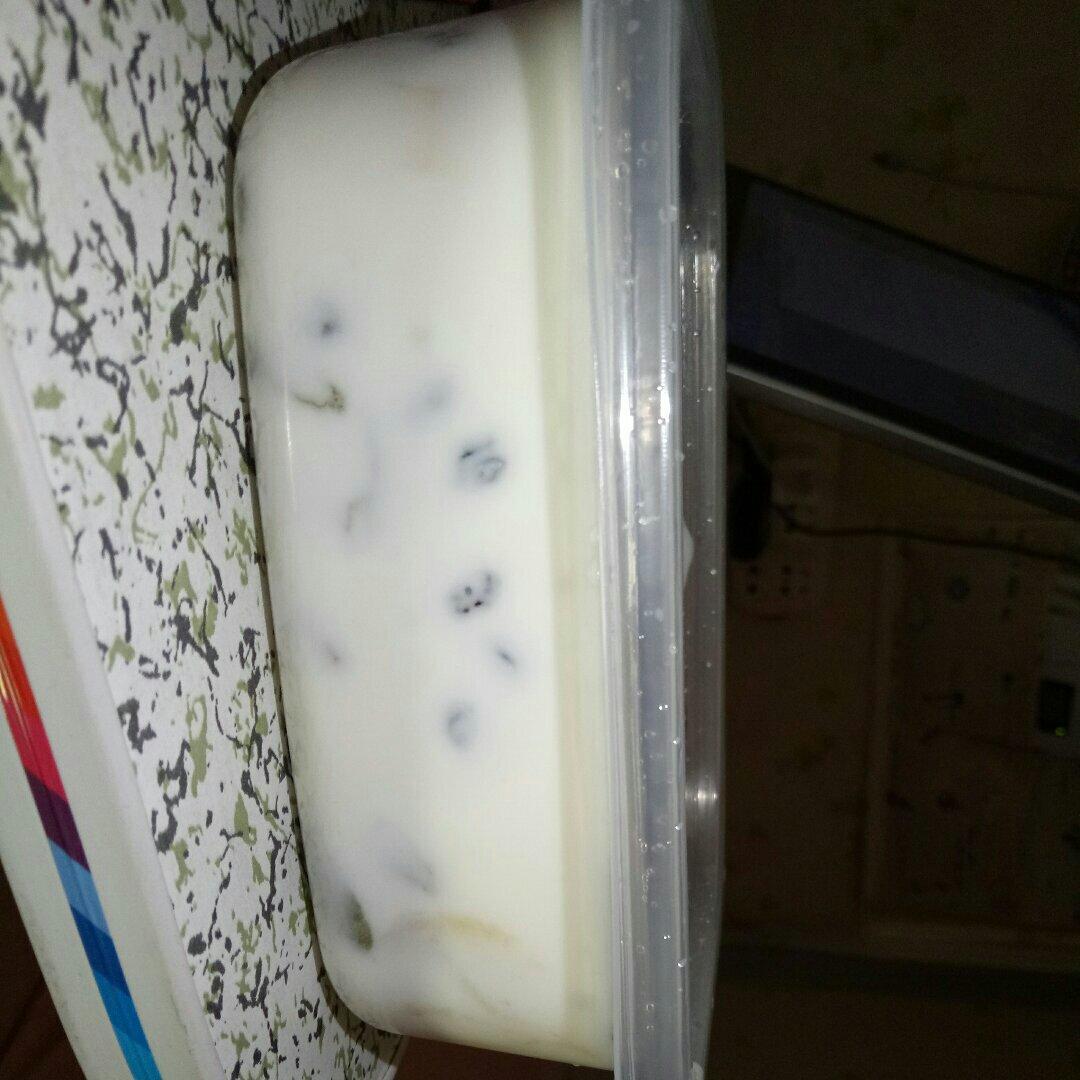 水果捞