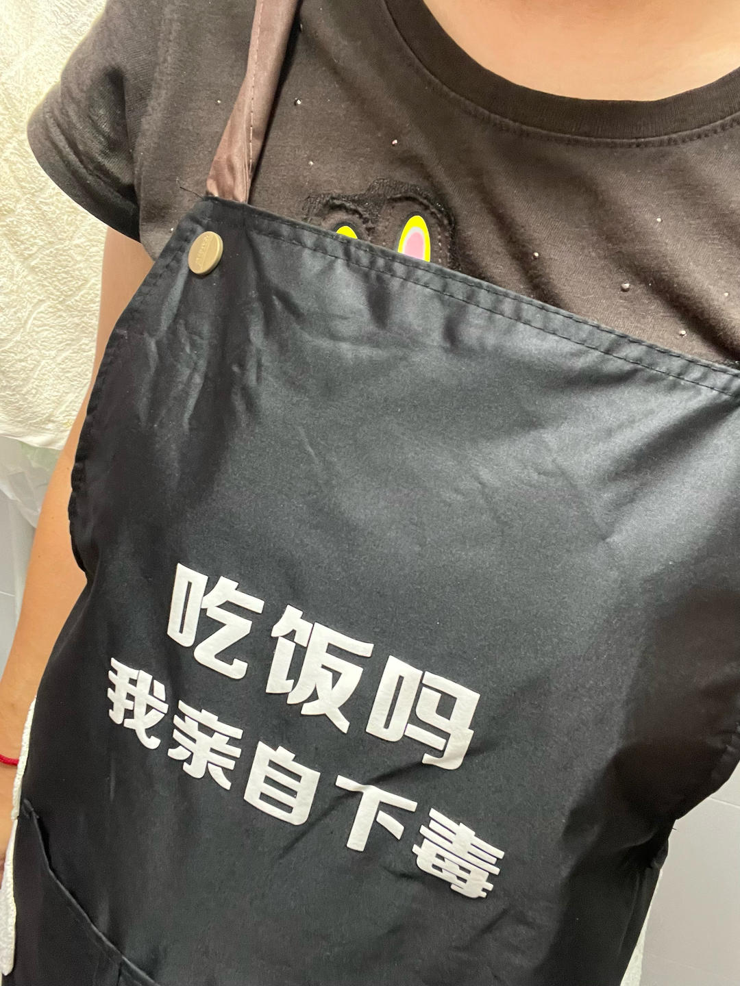 无尾熊丽莎