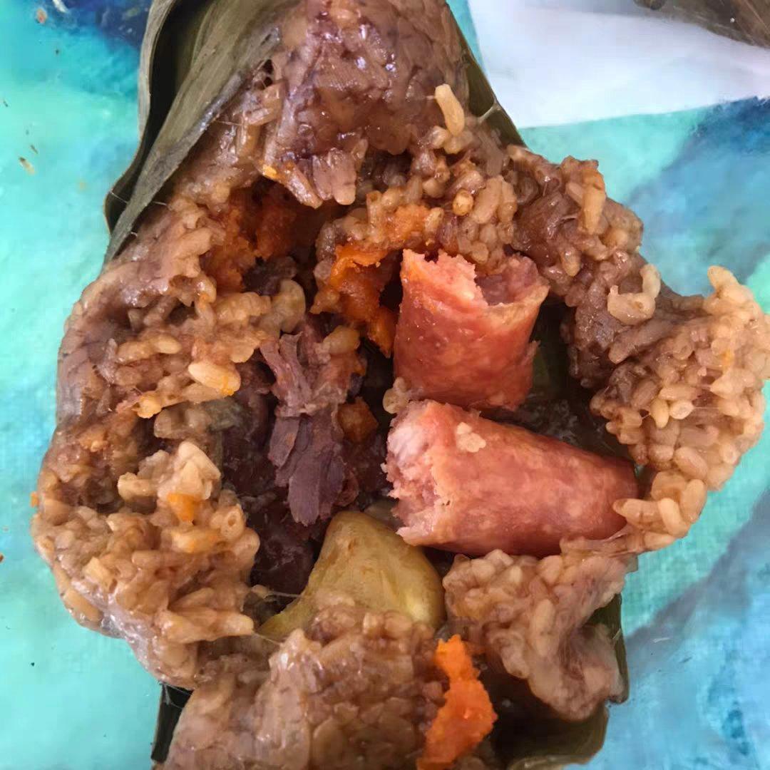生活值得😋夏天的味道