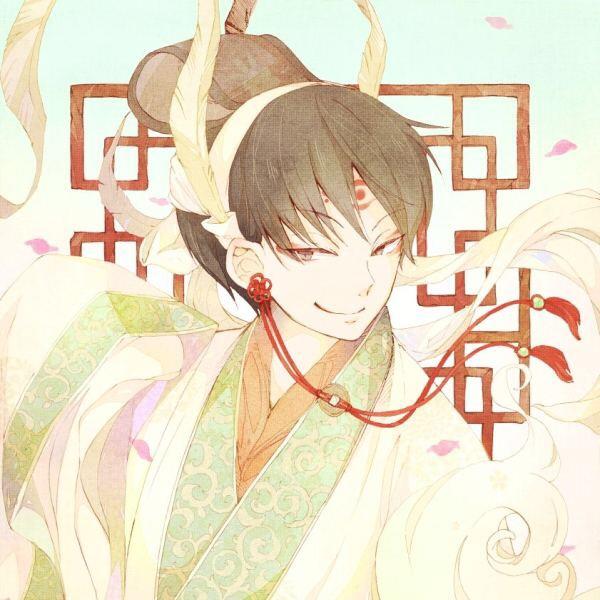 陆过
