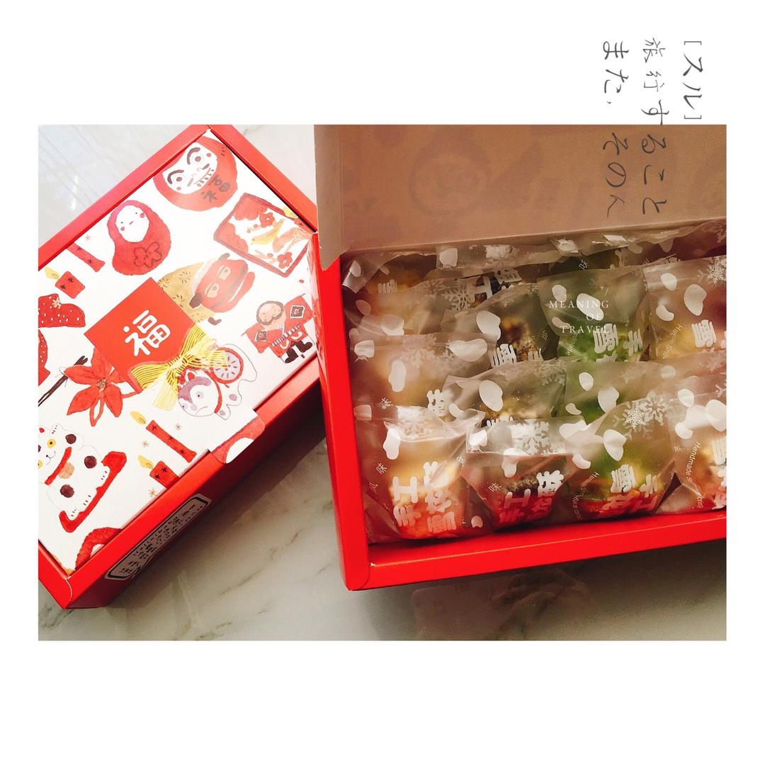 每一段时光都不应该被辜负
