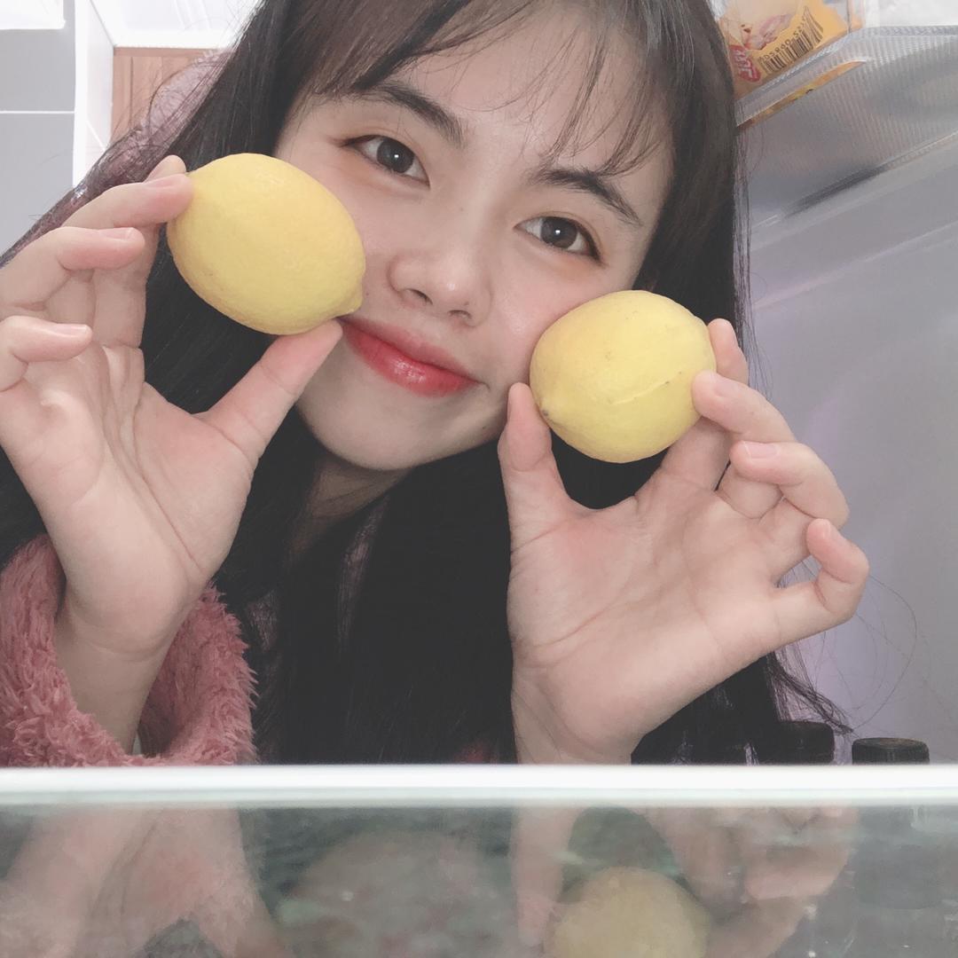 陈大丽丽子