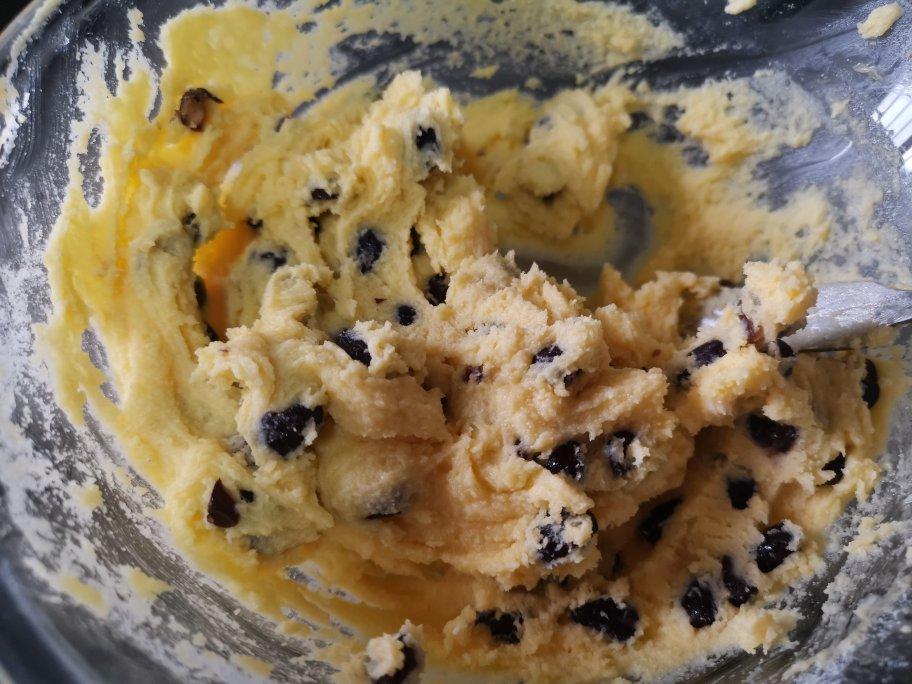 【奶酥吐司】｜简单快手版｜不用开酥