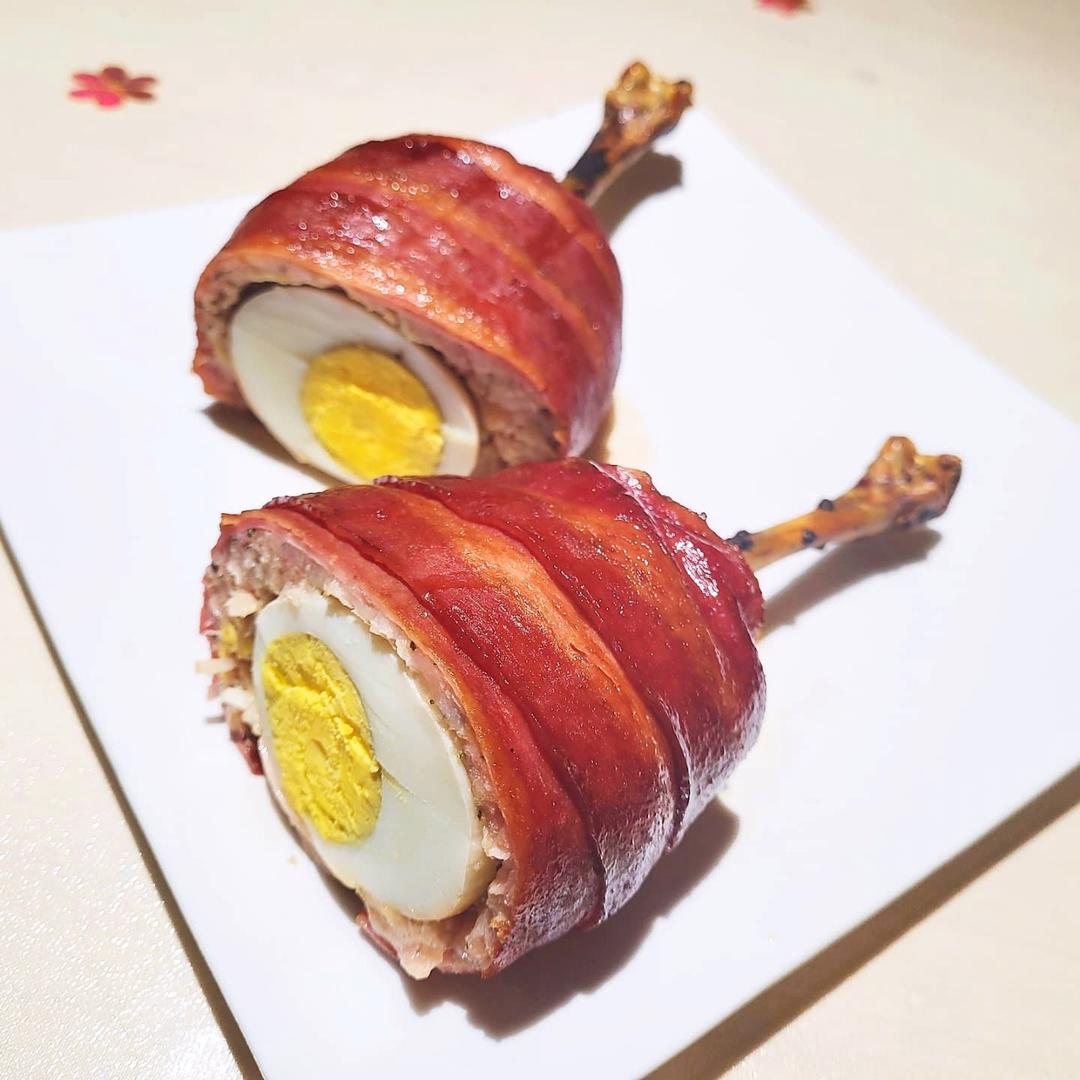 海贼王大块肉