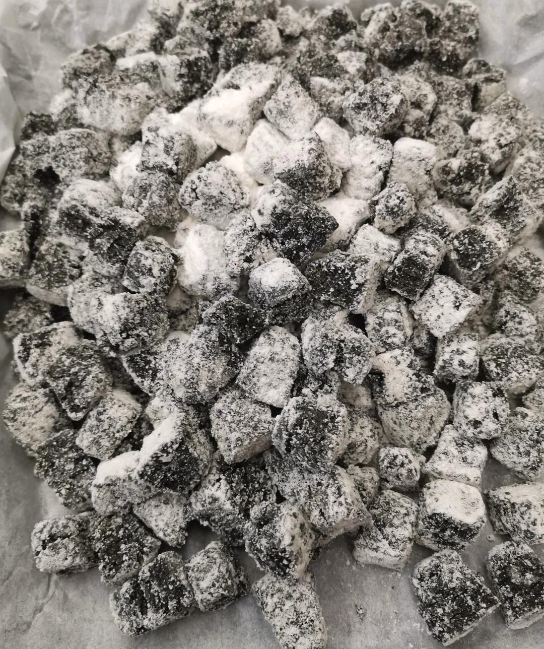 祛湿糕