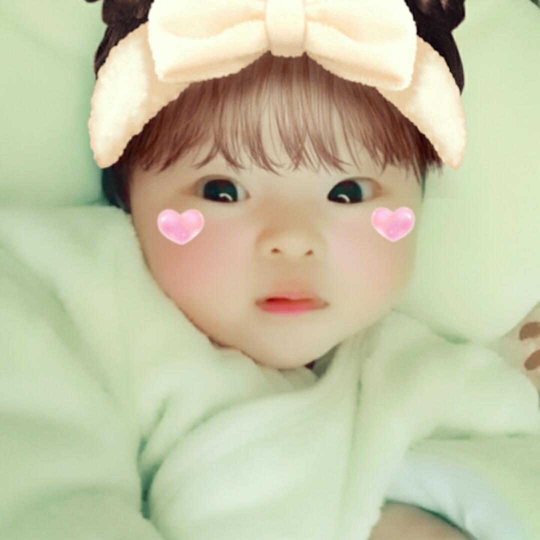 杭仙小懒