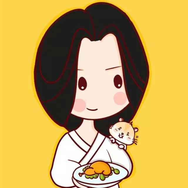 蓝调之琉璃