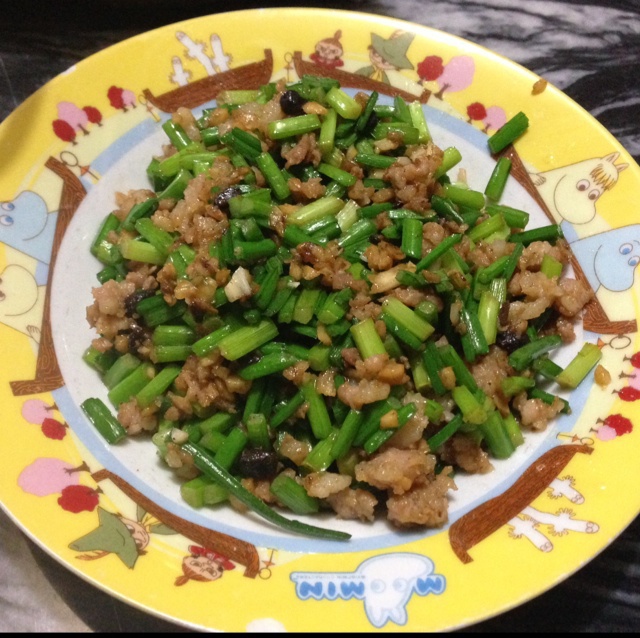 苍蝇头