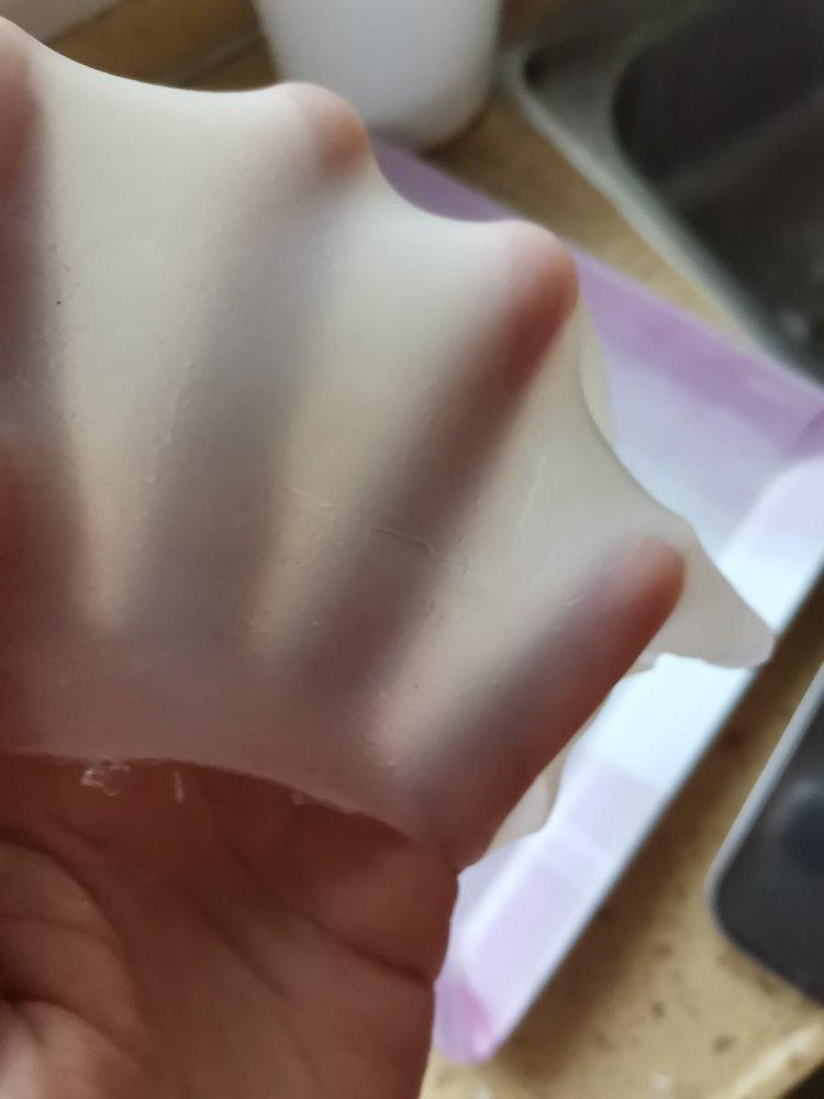 凉皮的2种做法