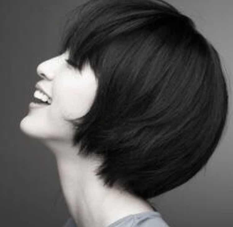 我是真的骑着毛驴去拉萨