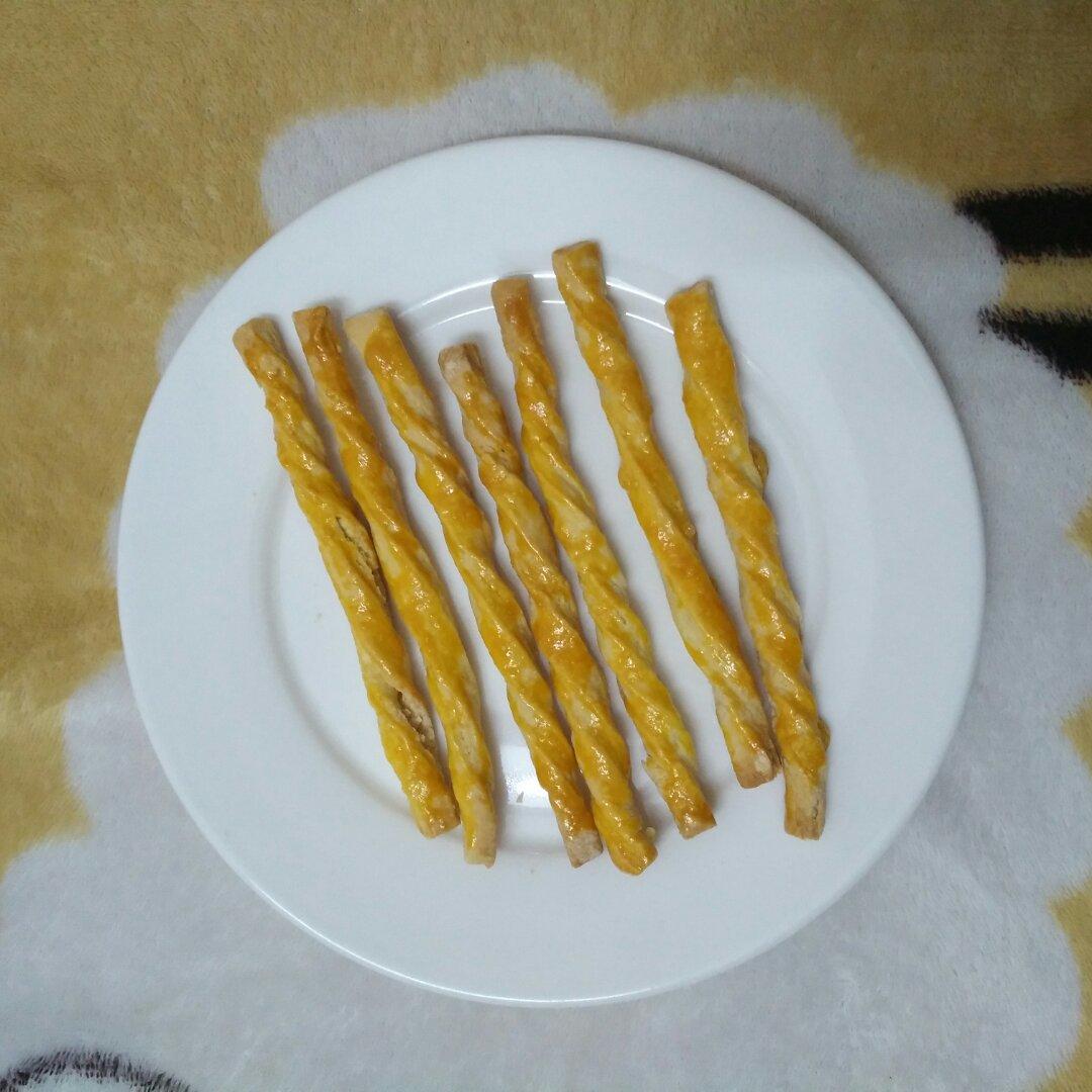 阿拉棒