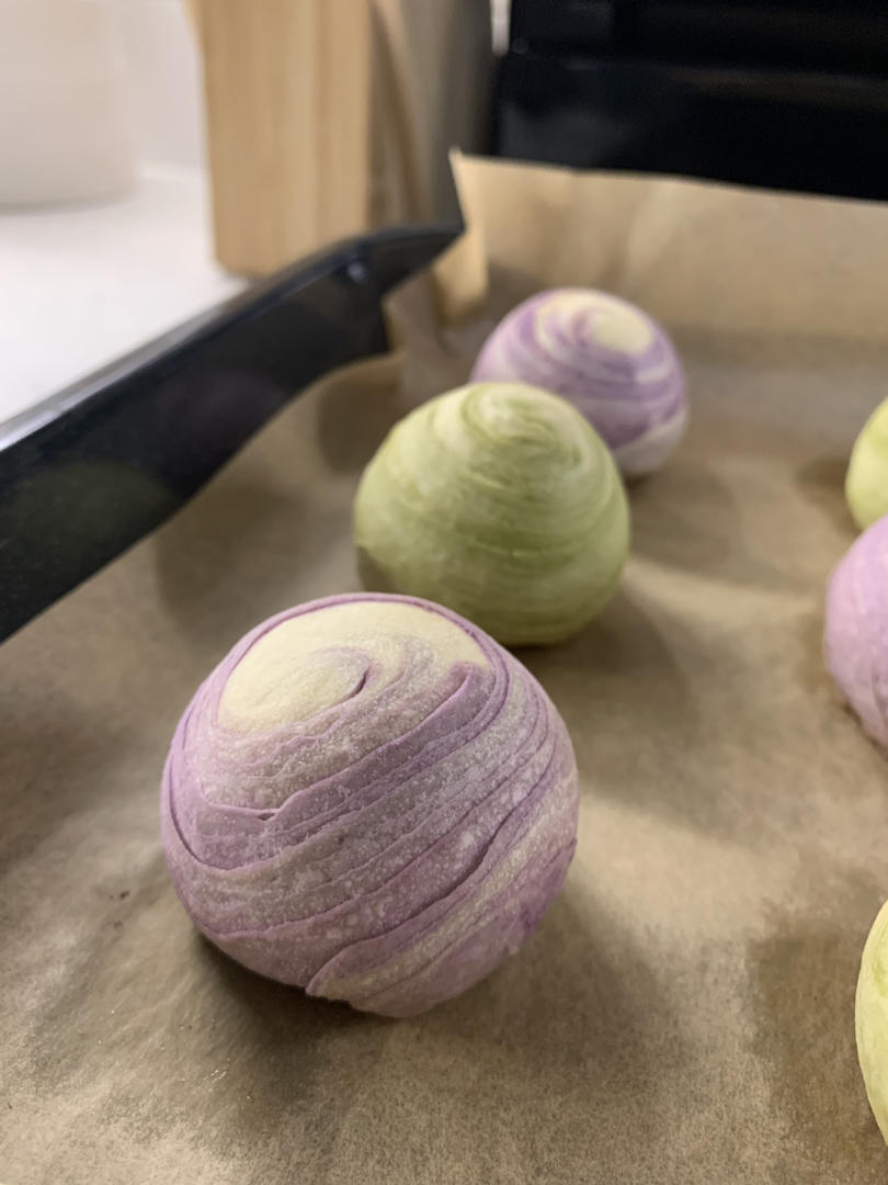 #Hannah’s life# Food is life🧀🍔🍞🍳🥗🍟🌯🍣🥟🍥🍧🍰🍩🧃🍯🍵🥂🍽