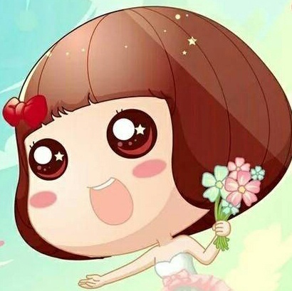 菲菲痕痕