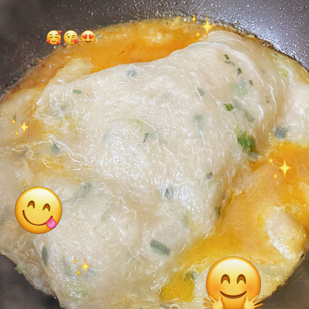 小鸡盖被