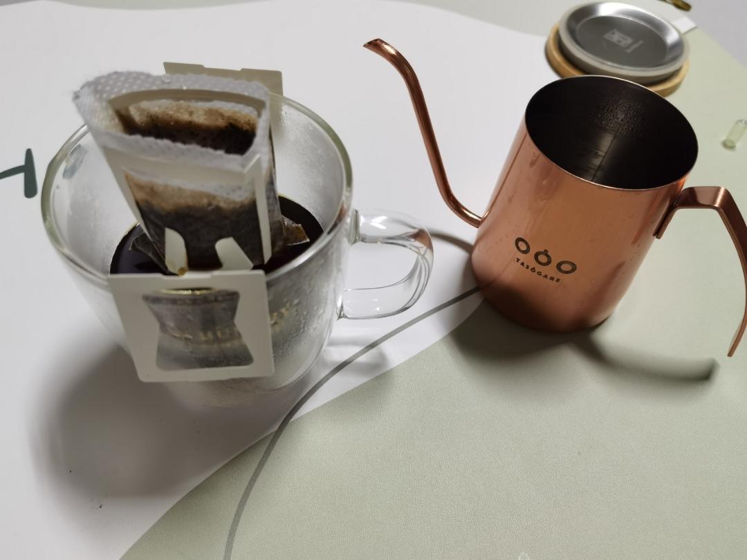 下厨房用户_6xpgc