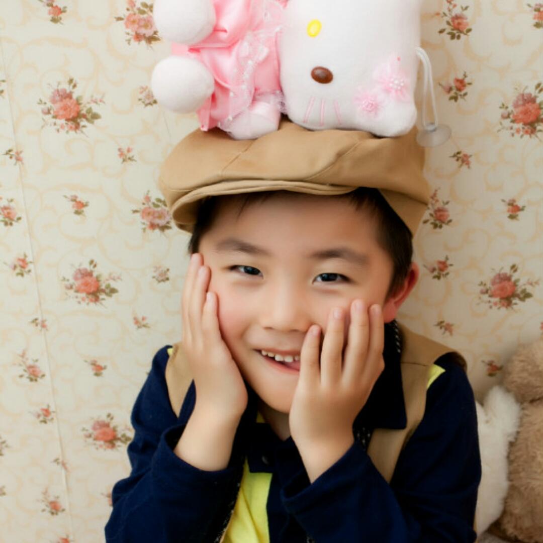 愤怒的小笨猪_416k