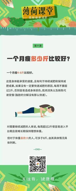 渊宝贝Suii的运动减重餐（分享慢跑+体能私教+泰拳等经验）的做法 步骤9