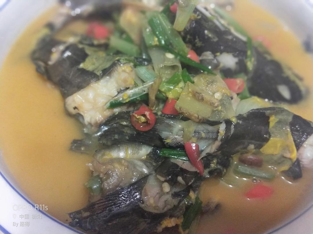 炸《香酥大油条》技术比例精确做法详细一学就会