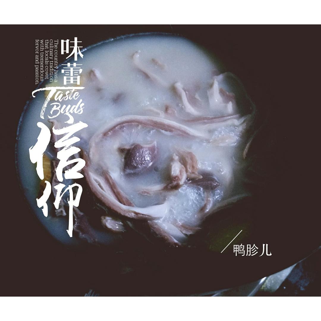 我在这里吃吃吃