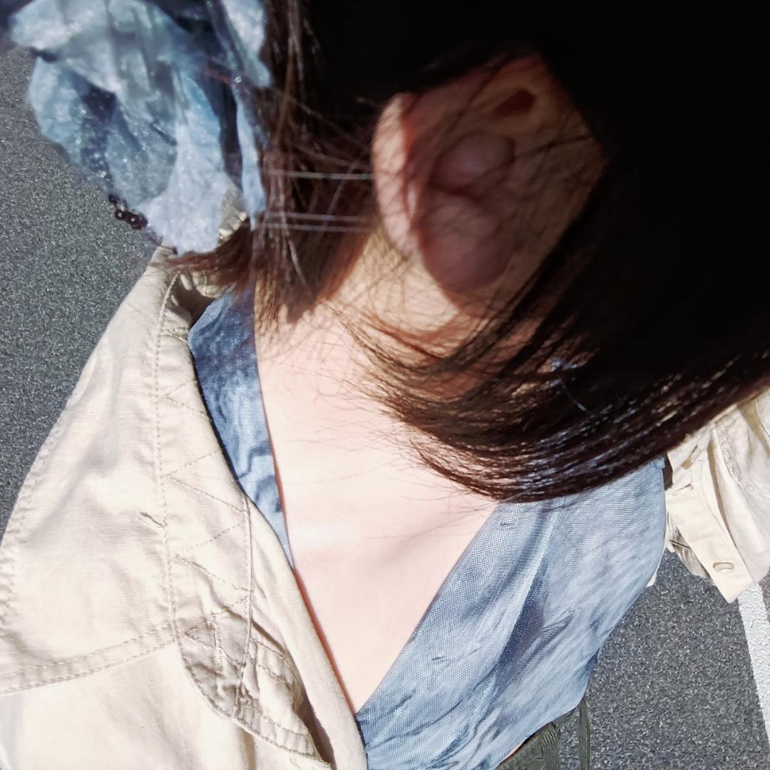 由免_