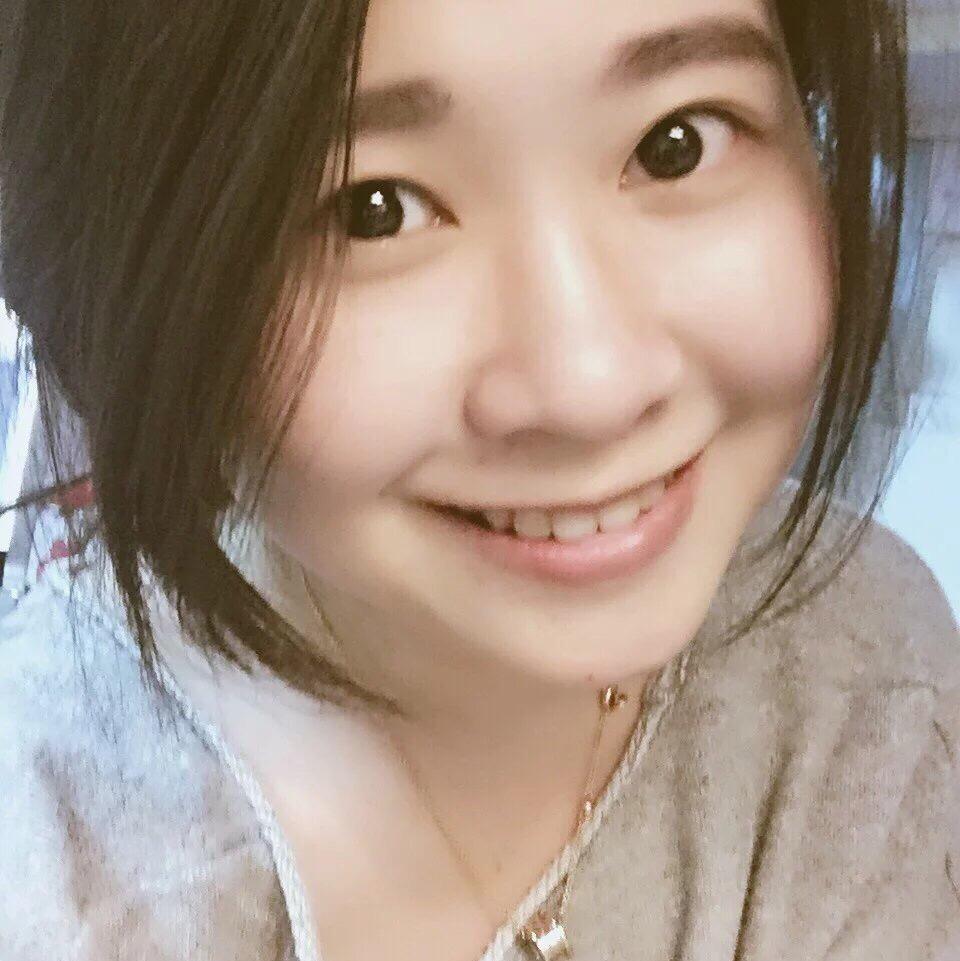 Yui_c