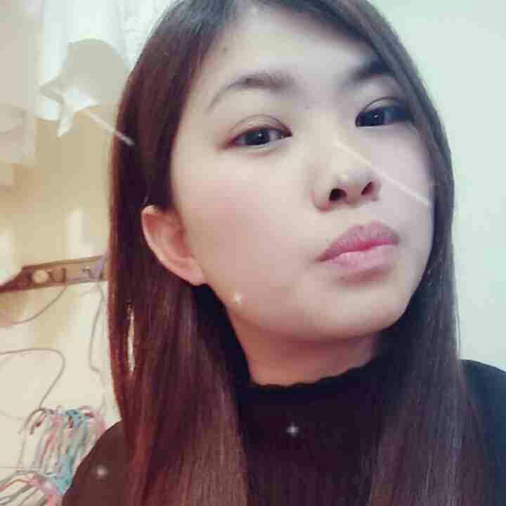 weiyaLee