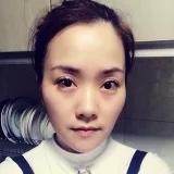 雪云手作