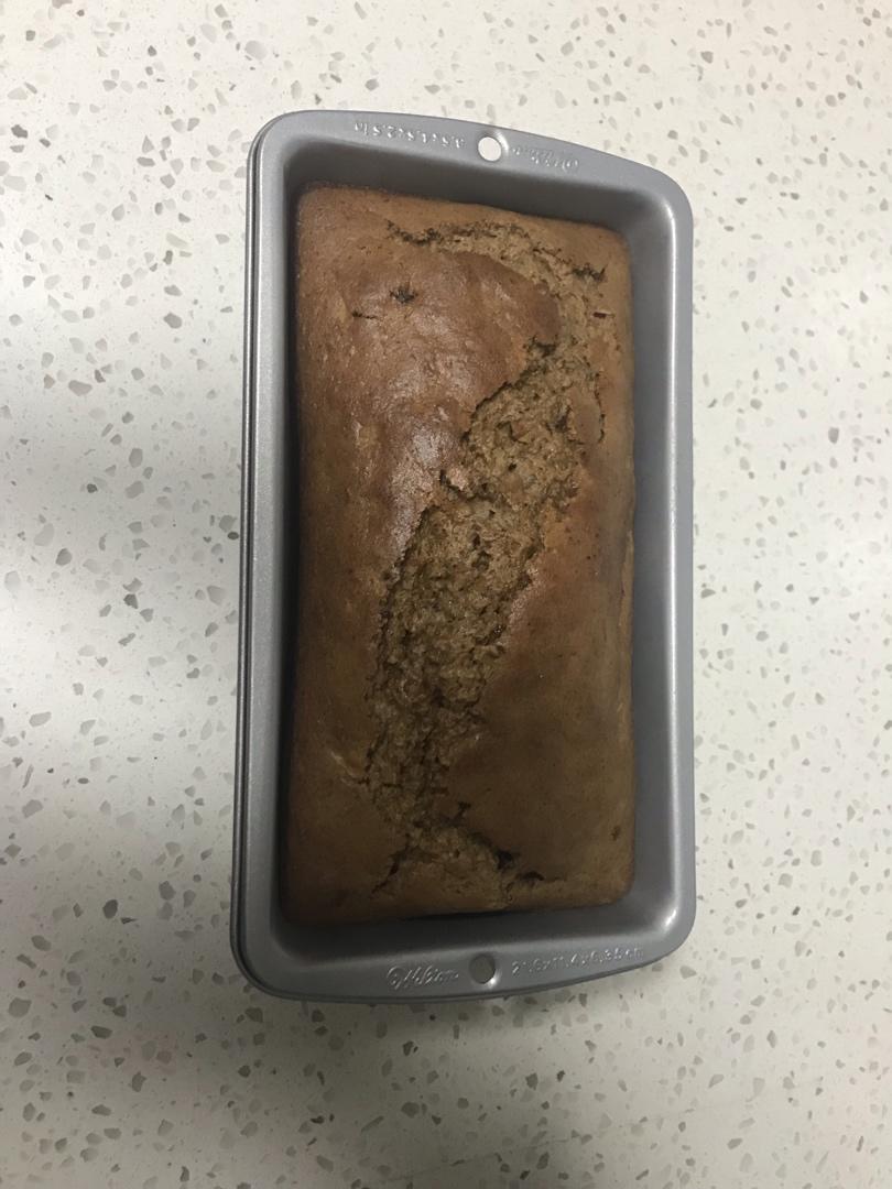 比五道口枣糕王还好吃的枣糕