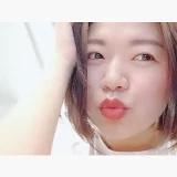 睡睡虫子
