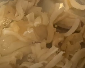 爆炒桂花蚌的做法步骤图 爆炒桂花蚌怎么做好吃 小厨一休哥 下厨房 爆炒桂花蚌的做法步骤图 爆炒桂花蚌怎么做好吃 小厨一休哥 下厨房