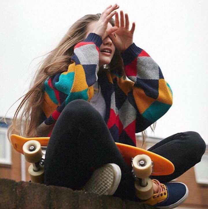 唯美食与爱不可辜负李