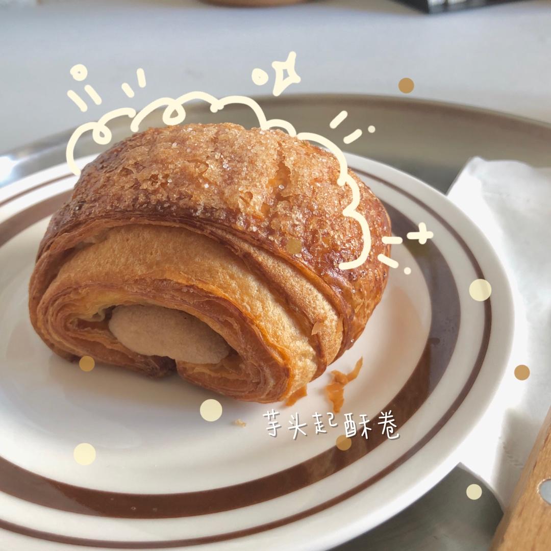 团子的居家生活