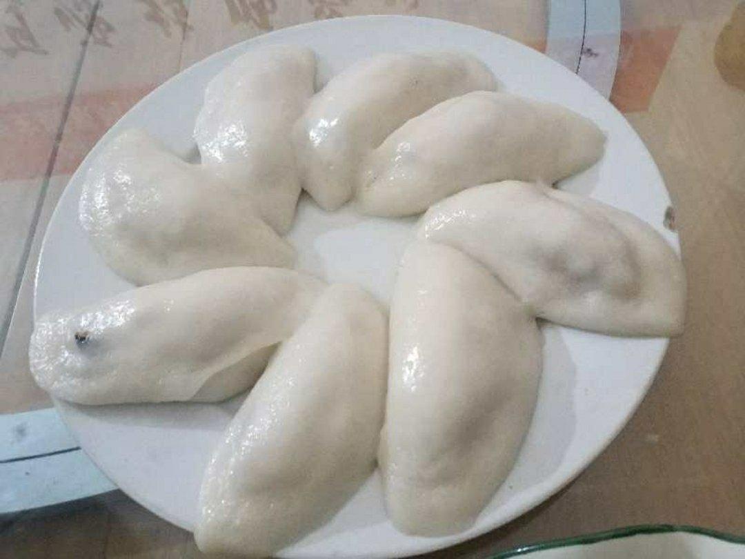 萝卜粄
