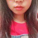 爱吃美食的艾灸师