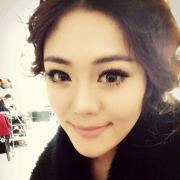 其实青春刚刚开始