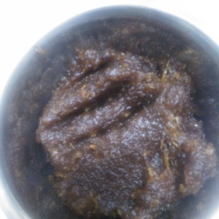 广式月饼—蛋黄冬翅月饼