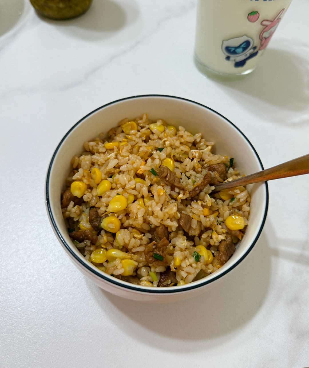 shuiting's 家常菜