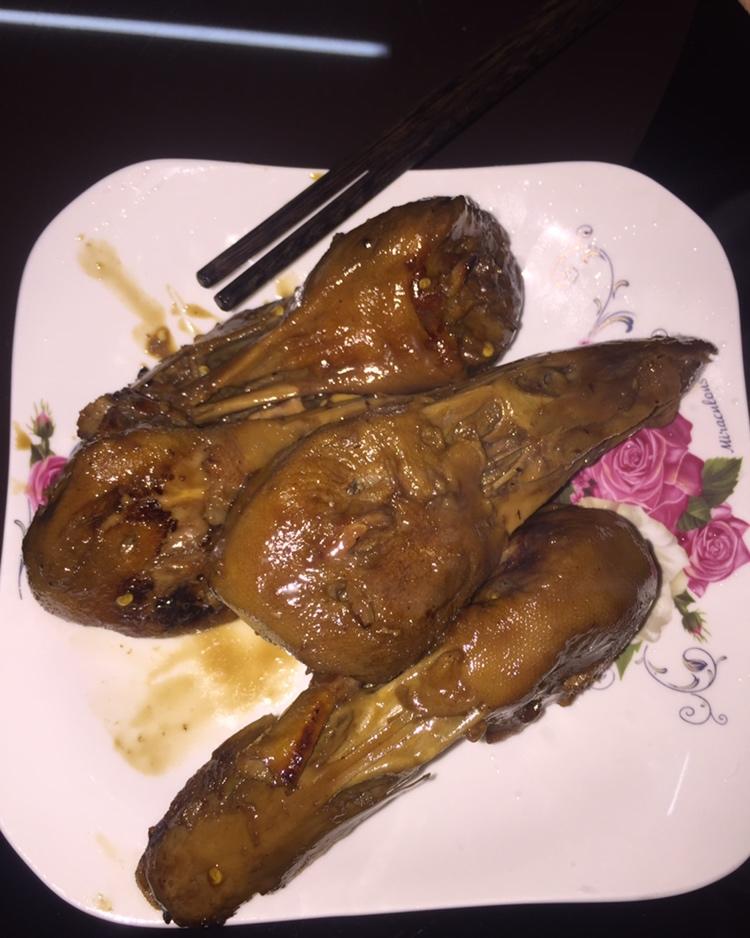 秘制鸭头、鸭舌（超过周黑鸭、绝味鸭脖）