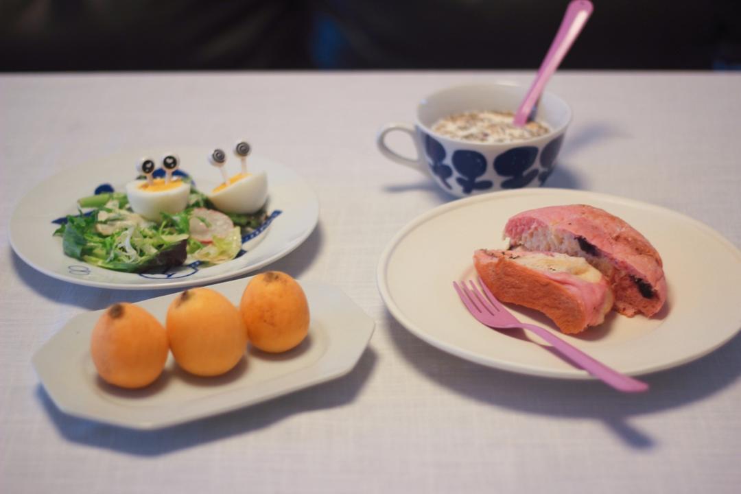 Jolly的厨房实验室