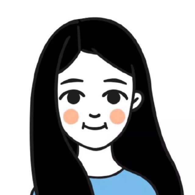 Jasminefung